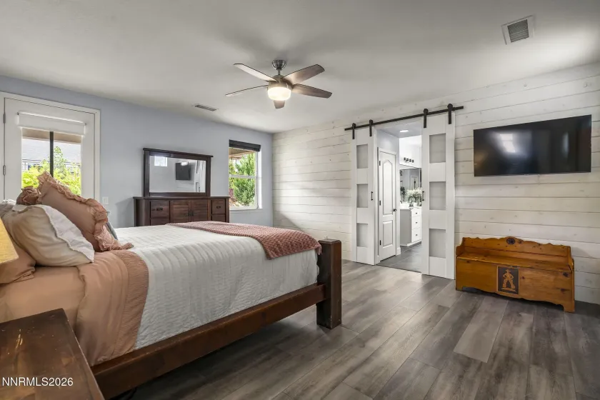 2960 Tobiano, Reno, Nevada 89521, 4 Bedrooms Bedrooms, ,3 BathroomsBathrooms,Residential,Residential,Tobiano,260004947