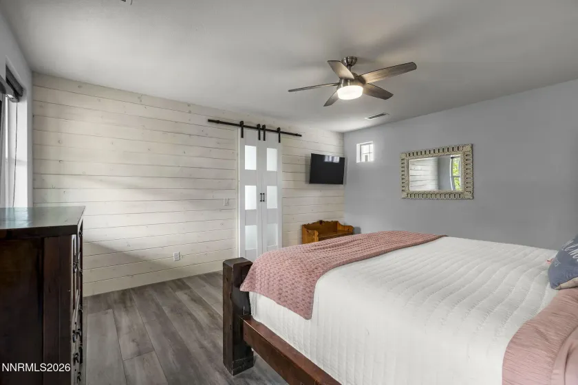 2960 Tobiano, Reno, Nevada 89521, 4 Bedrooms Bedrooms, ,3 BathroomsBathrooms,Residential,Residential,Tobiano,260004947