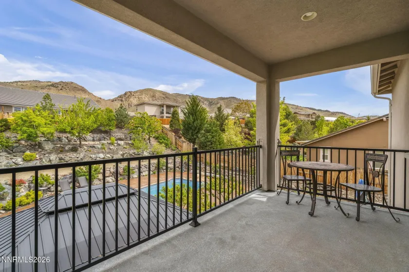 2960 Tobiano, Reno, Nevada 89521, 4 Bedrooms Bedrooms, ,3 BathroomsBathrooms,Residential,Residential,Tobiano,260004947