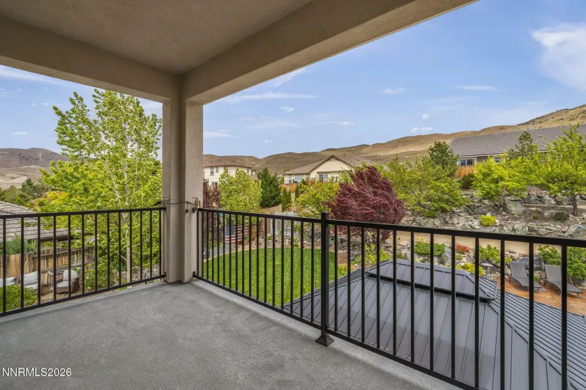 2960 Tobiano, Reno, Nevada 89521, 4 Bedrooms Bedrooms, ,3 BathroomsBathrooms,Residential,Residential,Tobiano,260004947