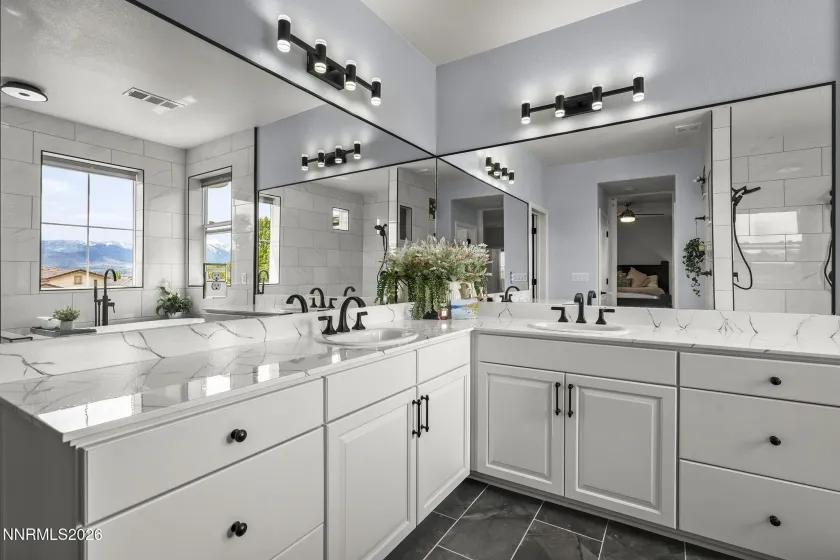 2960 Tobiano, Reno, Nevada 89521, 4 Bedrooms Bedrooms, ,3 BathroomsBathrooms,Residential,Residential,Tobiano,260004947