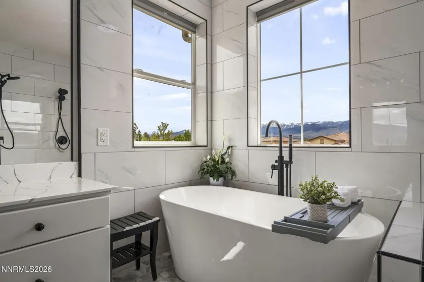 2960 Tobiano, Reno, Nevada 89521, 4 Bedrooms Bedrooms, ,3 BathroomsBathrooms,Residential,Residential,Tobiano,260004947