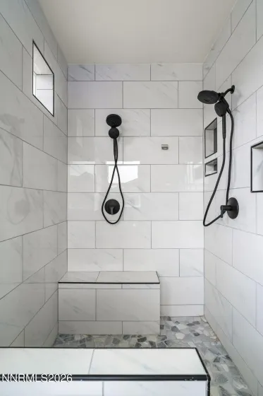 2960 Tobiano, Reno, Nevada 89521, 4 Bedrooms Bedrooms, ,3 BathroomsBathrooms,Residential,Residential,Tobiano,260004947