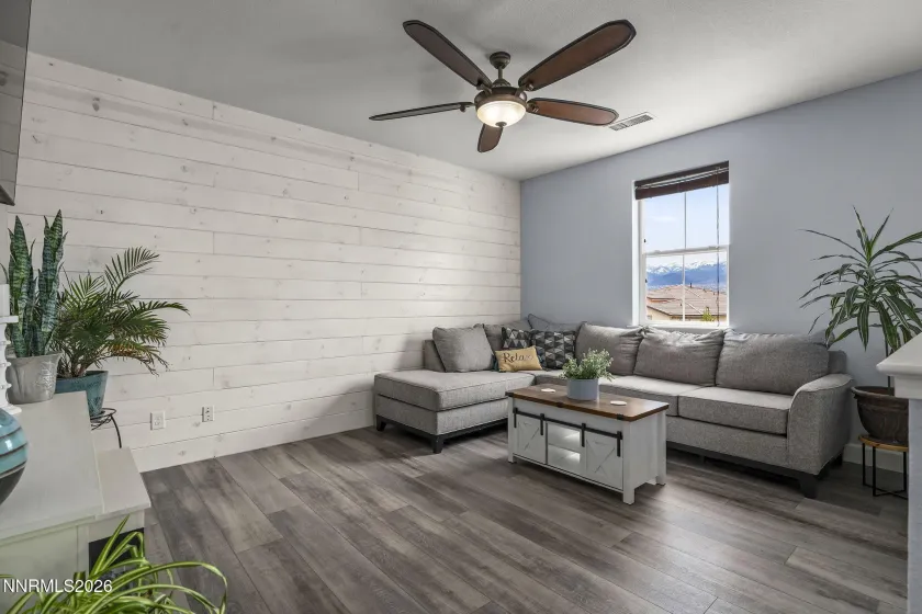 2960 Tobiano, Reno, Nevada 89521, 4 Bedrooms Bedrooms, ,3 BathroomsBathrooms,Residential,Residential,Tobiano,260004947