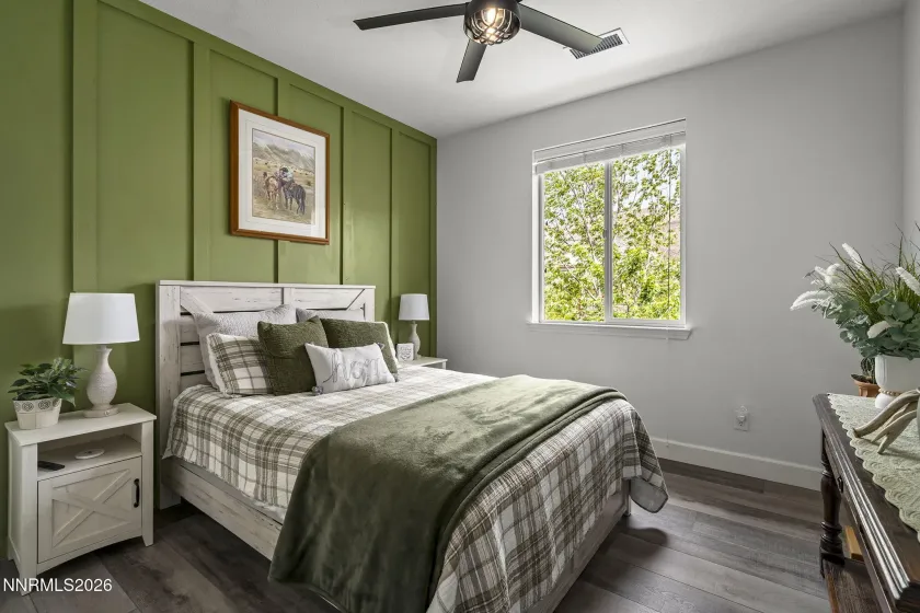 2960 Tobiano, Reno, Nevada 89521, 4 Bedrooms Bedrooms, ,3 BathroomsBathrooms,Residential,Residential,Tobiano,260004947