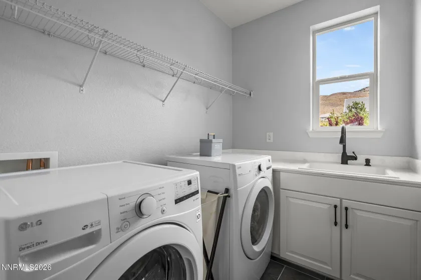 2960 Tobiano, Reno, Nevada 89521, 4 Bedrooms Bedrooms, ,3 BathroomsBathrooms,Residential,Residential,Tobiano,260004947