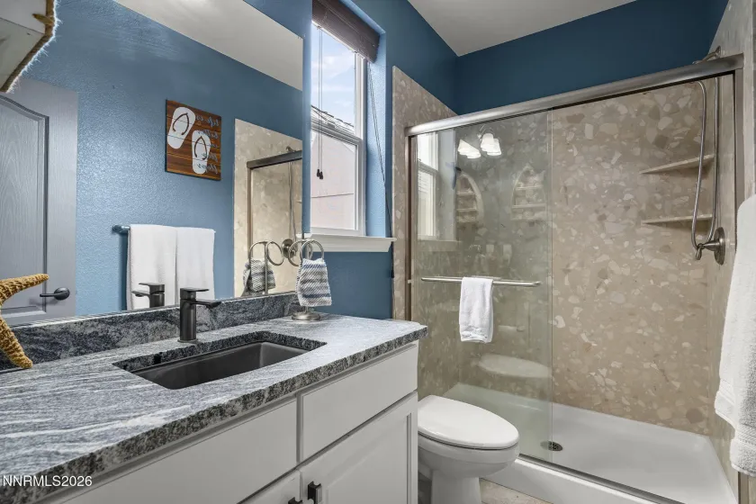 2960 Tobiano, Reno, Nevada 89521, 4 Bedrooms Bedrooms, ,3 BathroomsBathrooms,Residential,Residential,Tobiano,260004947