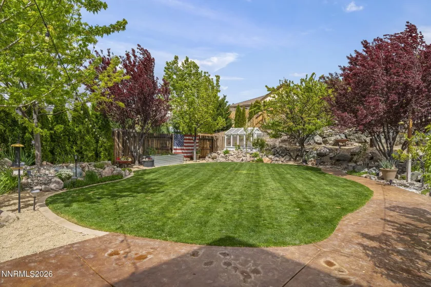 2960 Tobiano, Reno, Nevada 89521, 4 Bedrooms Bedrooms, ,3 BathroomsBathrooms,Residential,Residential,Tobiano,260004947