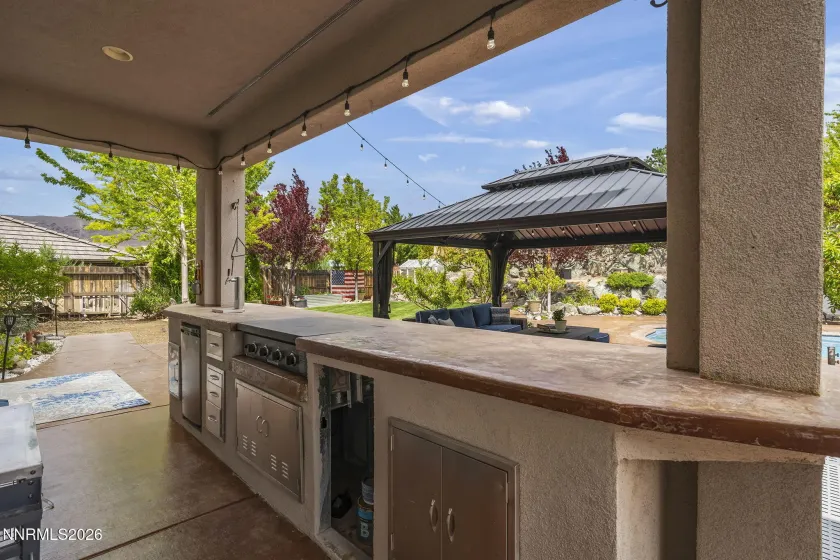 2960 Tobiano, Reno, Nevada 89521, 4 Bedrooms Bedrooms, ,3 BathroomsBathrooms,Residential,Residential,Tobiano,260004947