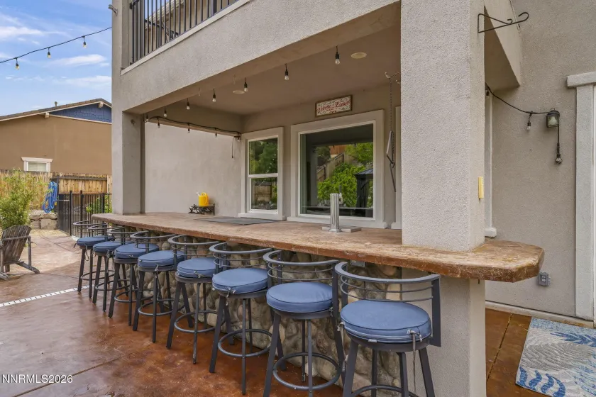 2960 Tobiano, Reno, Nevada 89521, 4 Bedrooms Bedrooms, ,3 BathroomsBathrooms,Residential,Residential,Tobiano,260004947