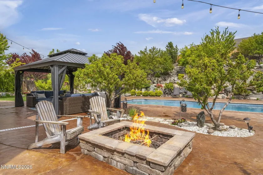 2960 Tobiano, Reno, Nevada 89521, 4 Bedrooms Bedrooms, ,3 BathroomsBathrooms,Residential,Residential,Tobiano,260004947