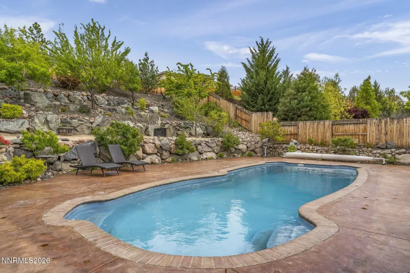 2960 Tobiano, Reno, Nevada 89521, 4 Bedrooms Bedrooms, ,3 BathroomsBathrooms,Residential,Residential,Tobiano,260004947