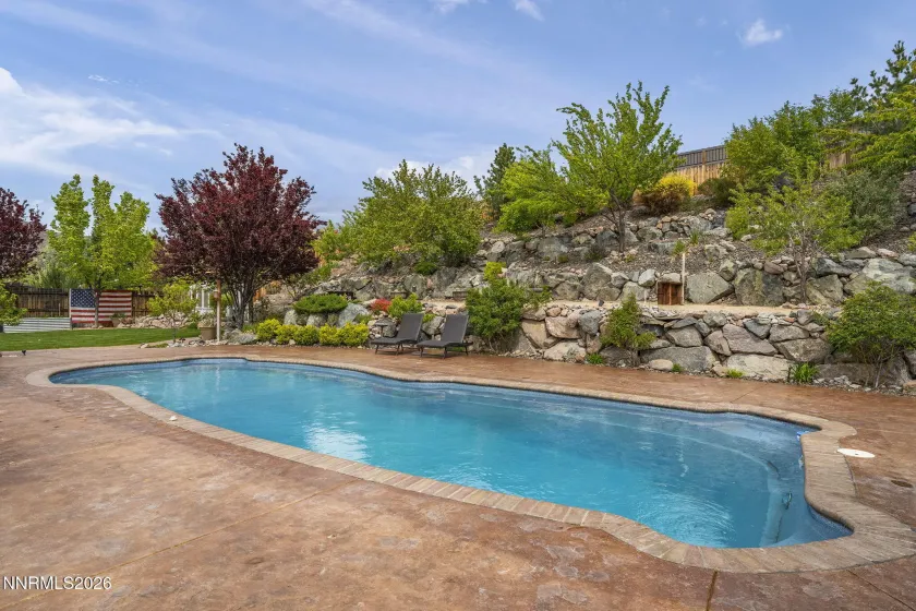 2960 Tobiano, Reno, Nevada 89521, 4 Bedrooms Bedrooms, ,3 BathroomsBathrooms,Residential,Residential,Tobiano,260004947