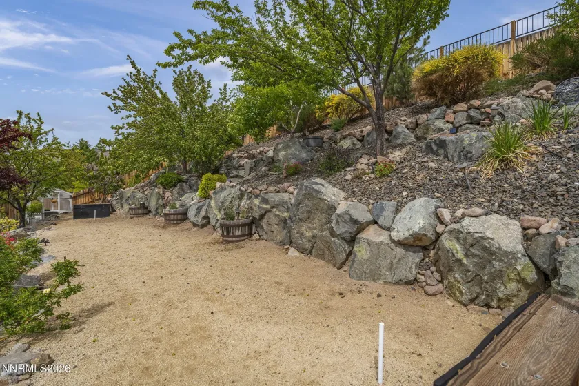 2960 Tobiano, Reno, Nevada 89521, 4 Bedrooms Bedrooms, ,3 BathroomsBathrooms,Residential,Residential,Tobiano,260004947