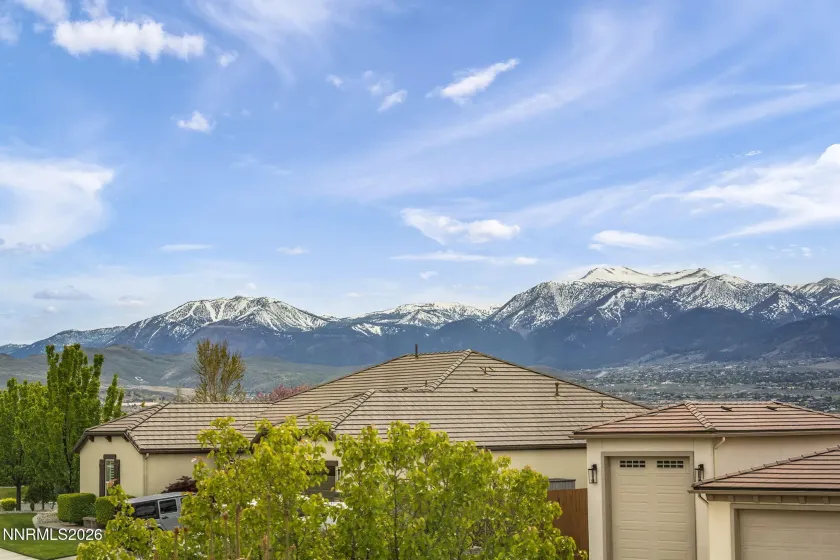 2960 Tobiano, Reno, Nevada 89521, 4 Bedrooms Bedrooms, ,3 BathroomsBathrooms,Residential,Residential,Tobiano,260004947