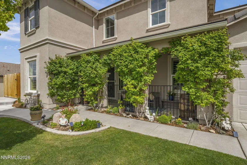 2960 Tobiano, Reno, Nevada 89521, 4 Bedrooms Bedrooms, ,3 BathroomsBathrooms,Residential,Residential,Tobiano,260004947