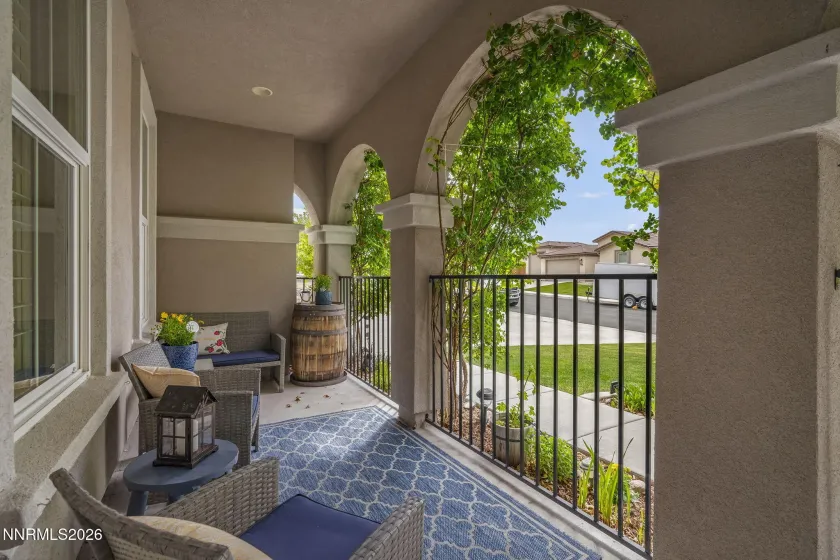 2960 Tobiano, Reno, Nevada 89521, 4 Bedrooms Bedrooms, ,3 BathroomsBathrooms,Residential,Residential,Tobiano,260004947