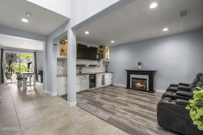 2960 Tobiano, Reno, Nevada 89521, 4 Bedrooms Bedrooms, ,3 BathroomsBathrooms,Residential,Residential,Tobiano,260004947