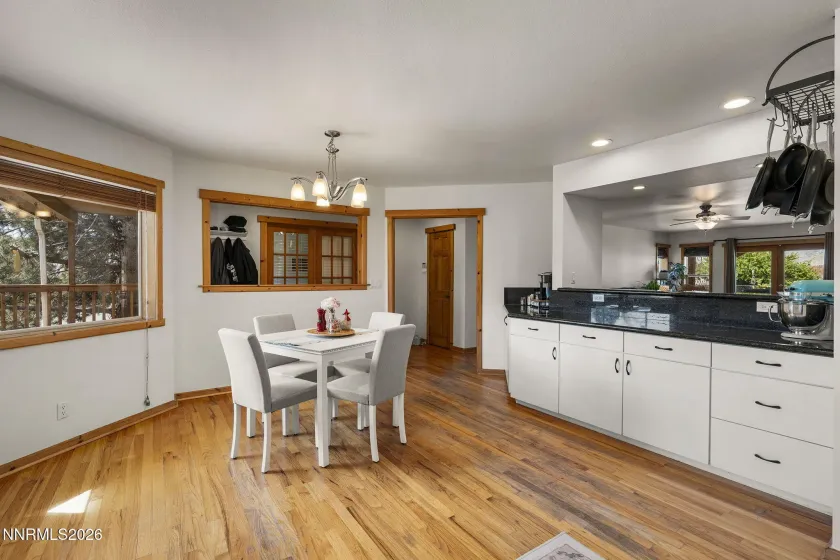 5180 Edmonds, Carson City, Nevada 89701, 3 Bedrooms Bedrooms, ,3 BathroomsBathrooms,Residential,Residential,Edmonds,260004950