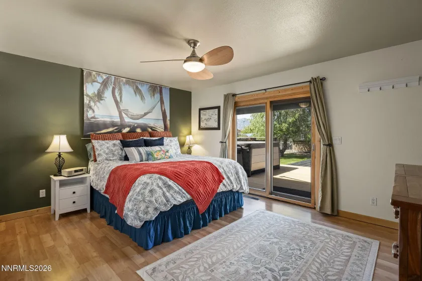 5180 Edmonds, Carson City, Nevada 89701, 3 Bedrooms Bedrooms, ,3 BathroomsBathrooms,Residential,Residential,Edmonds,260004950