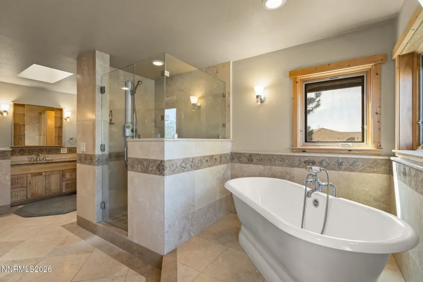 5180 Edmonds, Carson City, Nevada 89701, 3 Bedrooms Bedrooms, ,3 BathroomsBathrooms,Residential,Residential,Edmonds,260004950