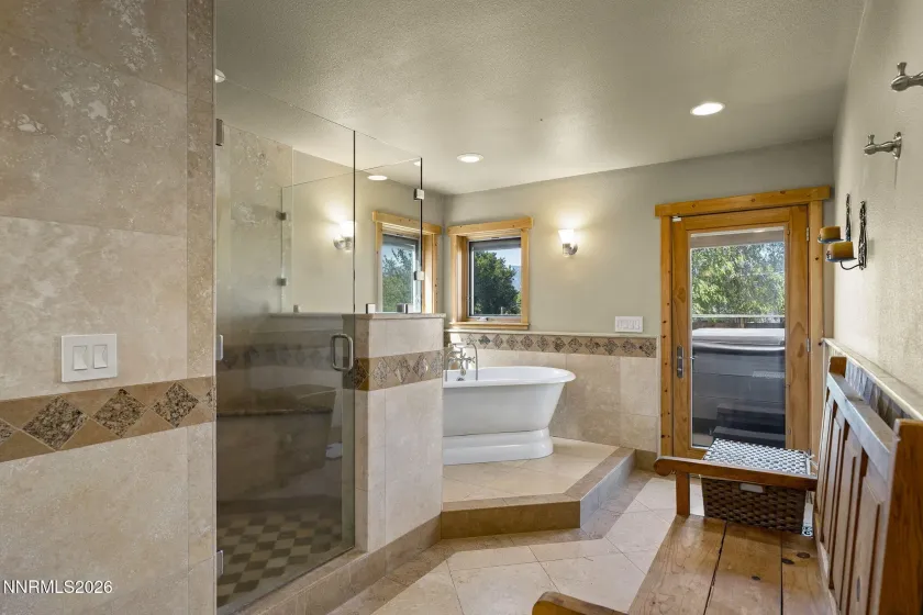 5180 Edmonds, Carson City, Nevada 89701, 3 Bedrooms Bedrooms, ,3 BathroomsBathrooms,Residential,Residential,Edmonds,260004950