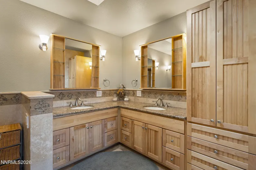 5180 Edmonds, Carson City, Nevada 89701, 3 Bedrooms Bedrooms, ,3 BathroomsBathrooms,Residential,Residential,Edmonds,260004950