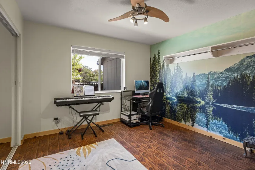 5180 Edmonds, Carson City, Nevada 89701, 3 Bedrooms Bedrooms, ,3 BathroomsBathrooms,Residential,Residential,Edmonds,260004950