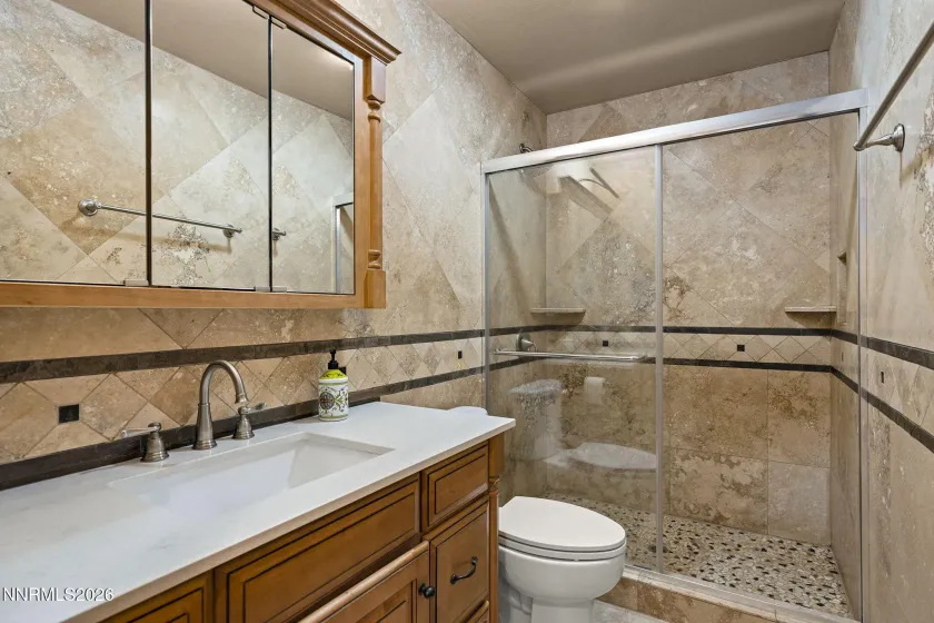 5180 Edmonds, Carson City, Nevada 89701, 3 Bedrooms Bedrooms, ,3 BathroomsBathrooms,Residential,Residential,Edmonds,260004950