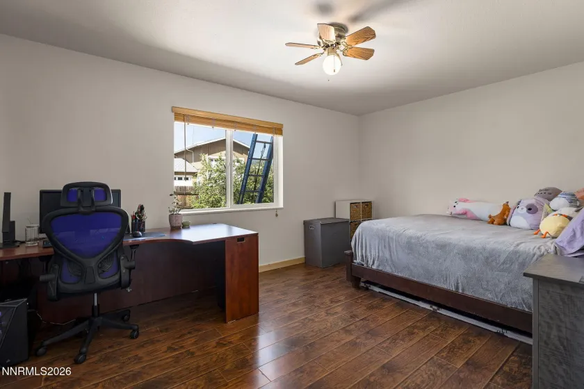 5180 Edmonds, Carson City, Nevada 89701, 3 Bedrooms Bedrooms, ,3 BathroomsBathrooms,Residential,Residential,Edmonds,260004950