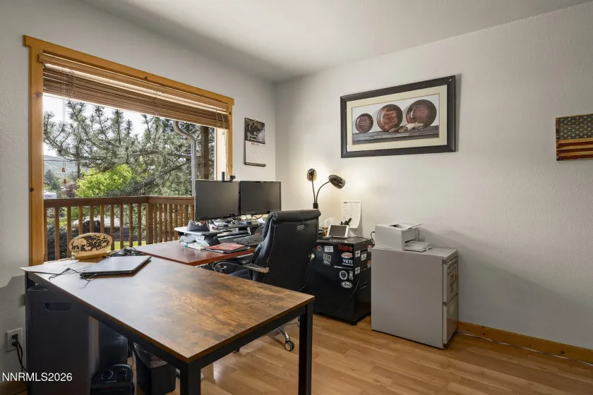 5180 Edmonds, Carson City, Nevada 89701, 3 Bedrooms Bedrooms, ,3 BathroomsBathrooms,Residential,Residential,Edmonds,260004950