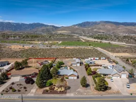 5180 Edmonds, Carson City, Nevada 89701, 3 Bedrooms Bedrooms, ,3 BathroomsBathrooms,Residential,Residential,Edmonds,260004950