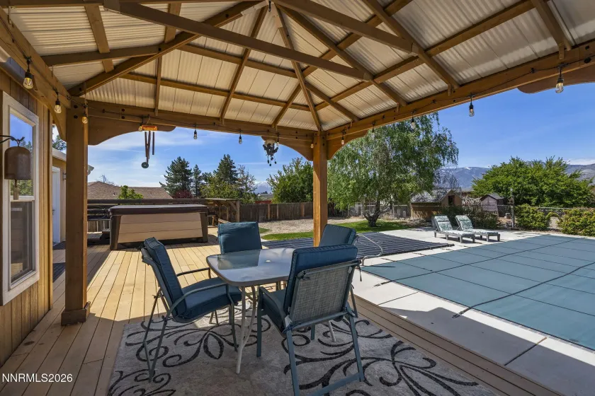 5180 Edmonds, Carson City, Nevada 89701, 3 Bedrooms Bedrooms, ,3 BathroomsBathrooms,Residential,Residential,Edmonds,260004950