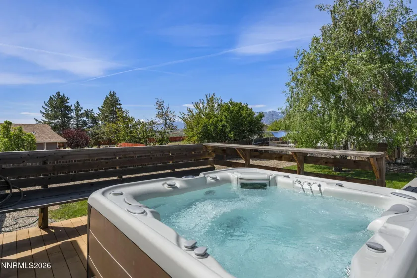 5180 Edmonds, Carson City, Nevada 89701, 3 Bedrooms Bedrooms, ,3 BathroomsBathrooms,Residential,Residential,Edmonds,260004950