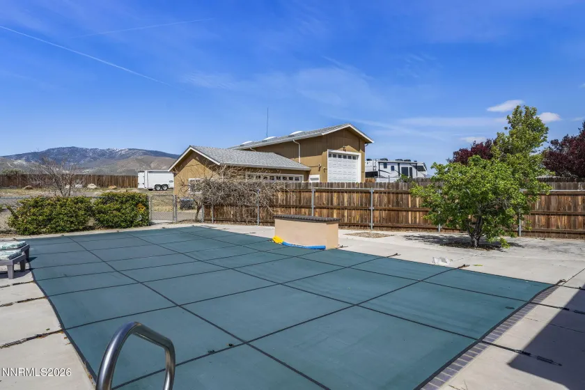 5180 Edmonds, Carson City, Nevada 89701, 3 Bedrooms Bedrooms, ,3 BathroomsBathrooms,Residential,Residential,Edmonds,260004950