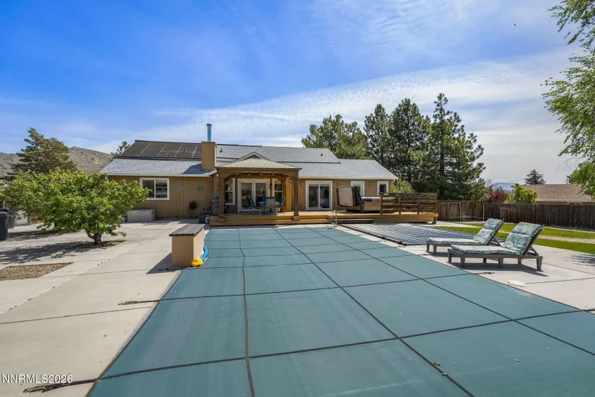 5180 Edmonds, Carson City, Nevada 89701, 3 Bedrooms Bedrooms, ,3 BathroomsBathrooms,Residential,Residential,Edmonds,260004950