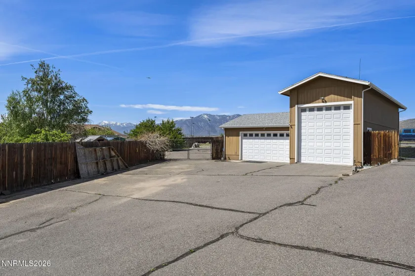 5180 Edmonds, Carson City, Nevada 89701, 3 Bedrooms Bedrooms, ,3 BathroomsBathrooms,Residential,Residential,Edmonds,260004950