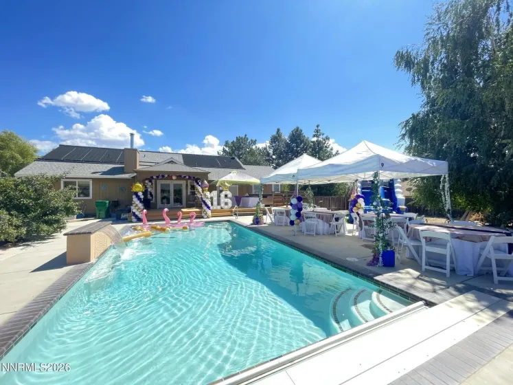 5180 Edmonds, Carson City, Nevada 89701, 3 Bedrooms Bedrooms, ,3 BathroomsBathrooms,Residential,Residential,Edmonds,260004950