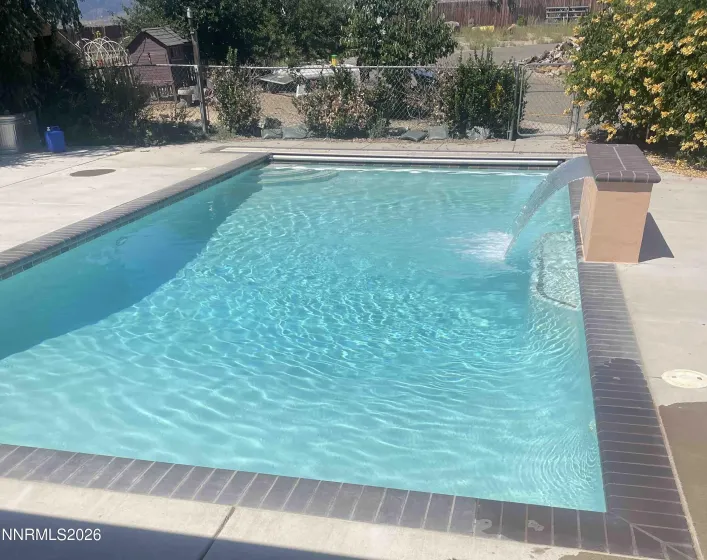 5180 Edmonds, Carson City, Nevada 89701, 3 Bedrooms Bedrooms, ,3 BathroomsBathrooms,Residential,Residential,Edmonds,260004950