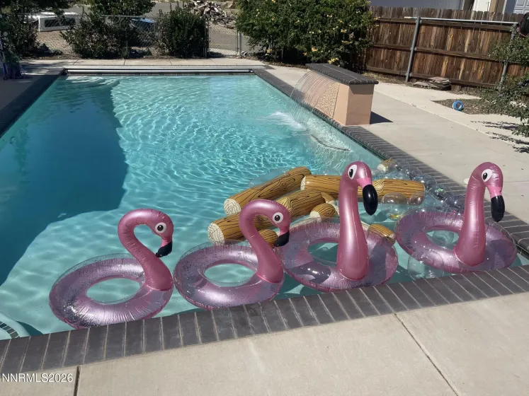 5180 Edmonds, Carson City, Nevada 89701, 3 Bedrooms Bedrooms, ,3 BathroomsBathrooms,Residential,Residential,Edmonds,260004950