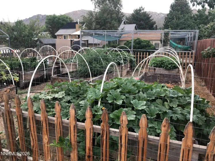 5180 Edmonds, Carson City, Nevada 89701, 3 Bedrooms Bedrooms, ,3 BathroomsBathrooms,Residential,Residential,Edmonds,260004950