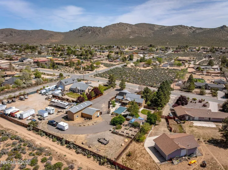 5180 Edmonds, Carson City, Nevada 89701, 3 Bedrooms Bedrooms, ,3 BathroomsBathrooms,Residential,Residential,Edmonds,260004950