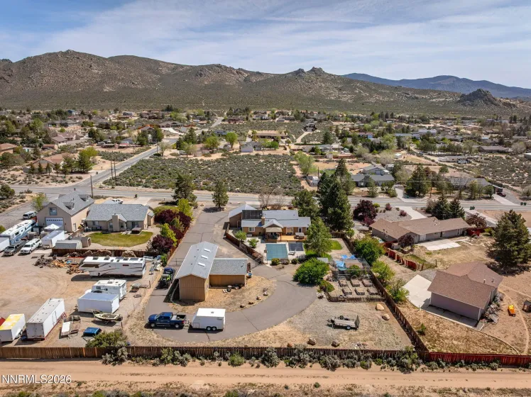 5180 Edmonds, Carson City, Nevada 89701, 3 Bedrooms Bedrooms, ,3 BathroomsBathrooms,Residential,Residential,Edmonds,260004950