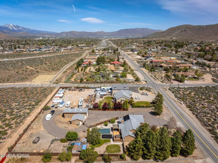 5180 Edmonds, Carson City, Nevada 89701, 3 Bedrooms Bedrooms, ,3 BathroomsBathrooms,Residential,Residential,Edmonds,260004950