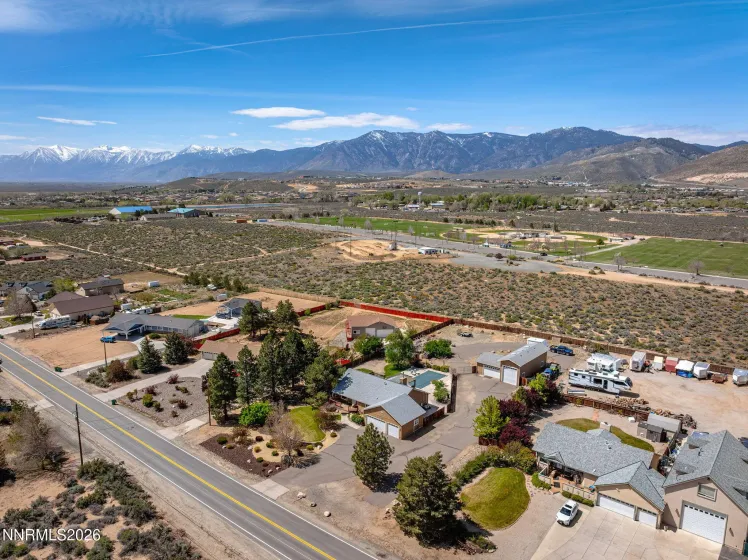 5180 Edmonds, Carson City, Nevada 89701, 3 Bedrooms Bedrooms, ,3 BathroomsBathrooms,Residential,Residential,Edmonds,260004950