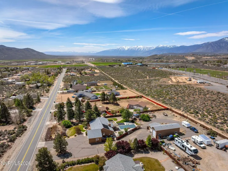 5180 Edmonds, Carson City, Nevada 89701, 3 Bedrooms Bedrooms, ,3 BathroomsBathrooms,Residential,Residential,Edmonds,260004950