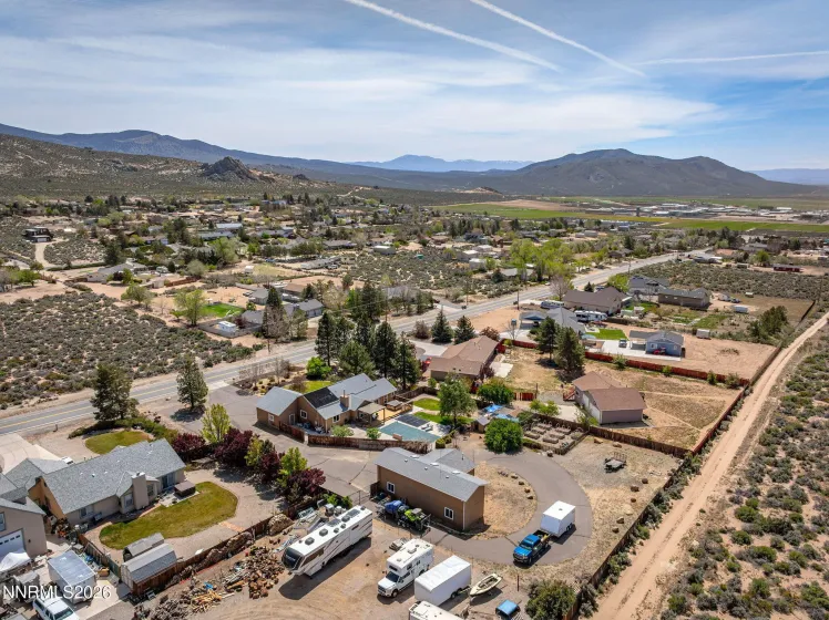 5180 Edmonds, Carson City, Nevada 89701, 3 Bedrooms Bedrooms, ,3 BathroomsBathrooms,Residential,Residential,Edmonds,260004950