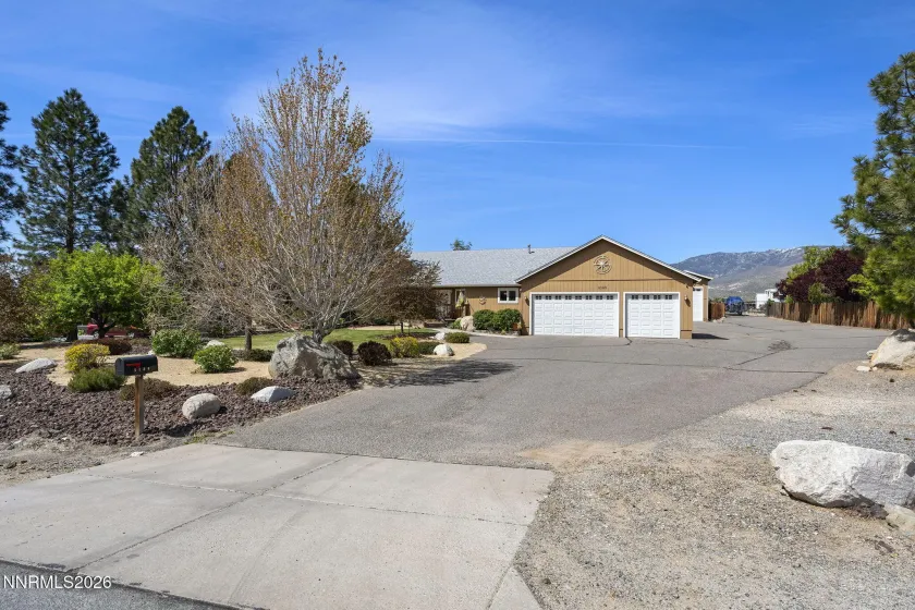 5180 Edmonds, Carson City, Nevada 89701, 3 Bedrooms Bedrooms, ,3 BathroomsBathrooms,Residential,Residential,Edmonds,260004950