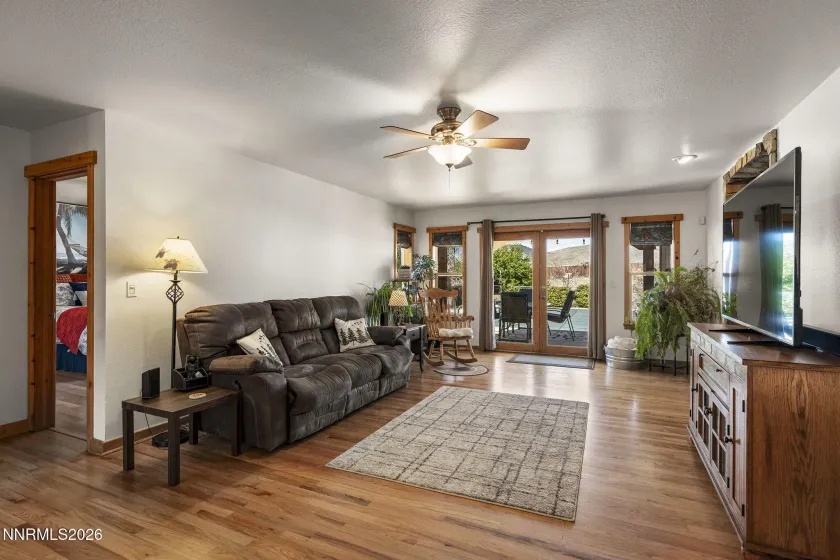 5180 Edmonds, Carson City, Nevada 89701, 3 Bedrooms Bedrooms, ,3 BathroomsBathrooms,Residential,Residential,Edmonds,260004950