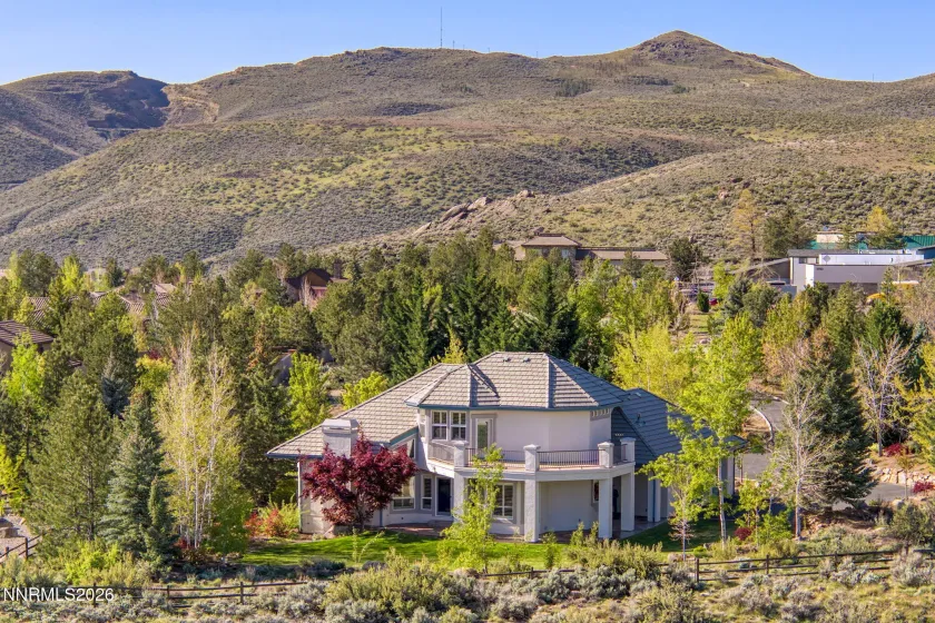 3965 Lake Placid, Reno, Nevada 89511, 3 Bedrooms Bedrooms, ,3 BathroomsBathrooms,Residential,Residential,Lake Placid,260004955